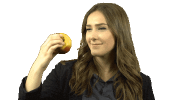 Happy Luisa Sticker by Markthalle Zwanzig