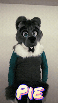 Food GIF