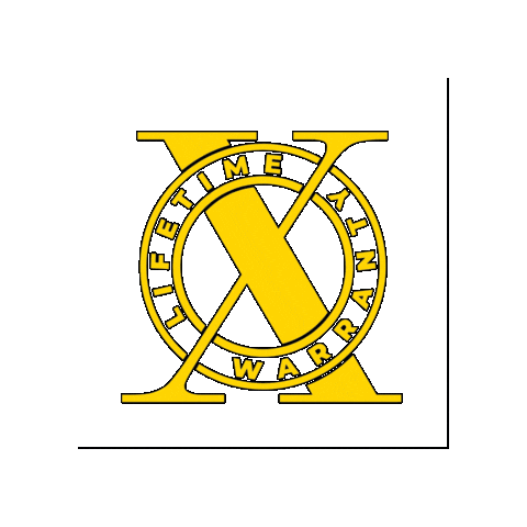 SAN-X AUTO SOLUTIONS Sticker