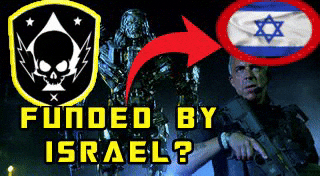 Transformers Age Of Extinction GIF