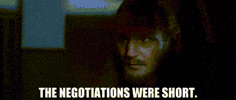 Kenobi GIF