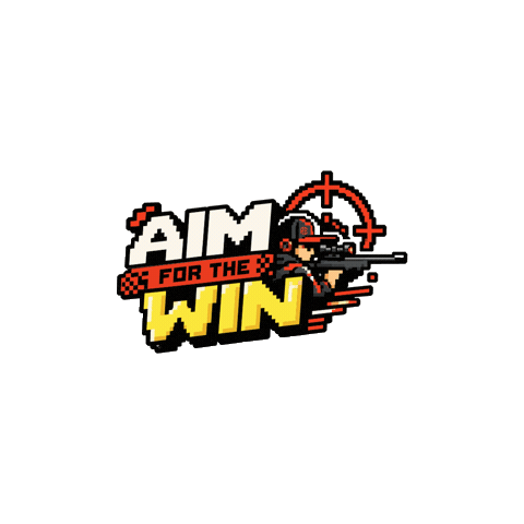 Aom Sticker by Royal Enfield