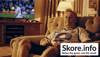 skoreinfo GIF