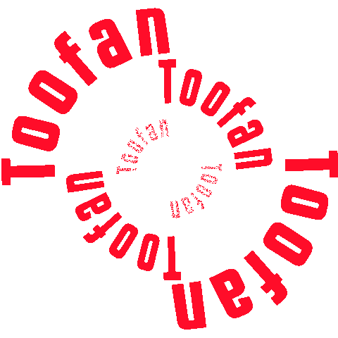 Thunder Cans Sticker by Thums Up