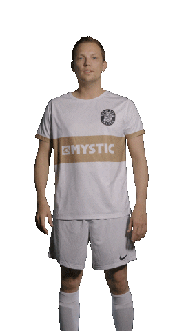 Jochem Van Stapele Sticker by Mysticboarding