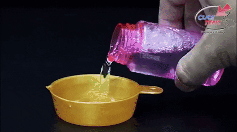 GIF animado