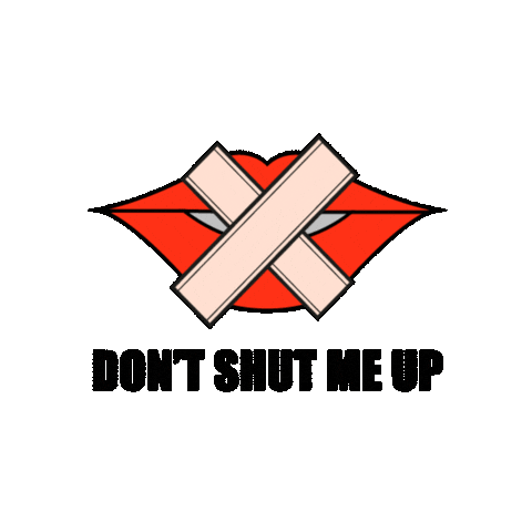 Sticker by Escola Municipal d'Art d'Igualda