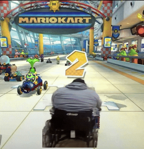Tismalla GIF