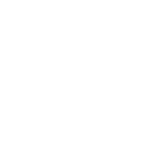 Planacon Contabilidade Sticker