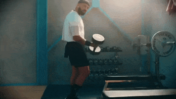 200.gif?cid=fc005b0831a4494aed271ad1424c4be229a65ff02da922ed&rid=200.gif&ct=g