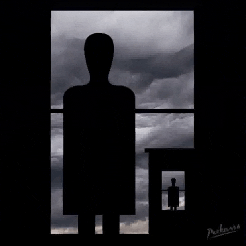 Hanime GIFs - Find & Share on GIPHY