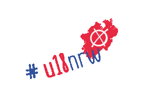 Jugendarbeit Ltd Sticker by Kreisjugendring Steinfurt