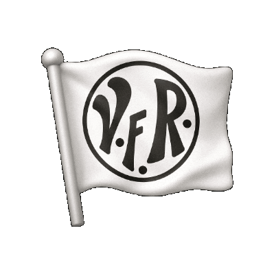 Soccer Jgr Sticker by AlpenBikeAcademy