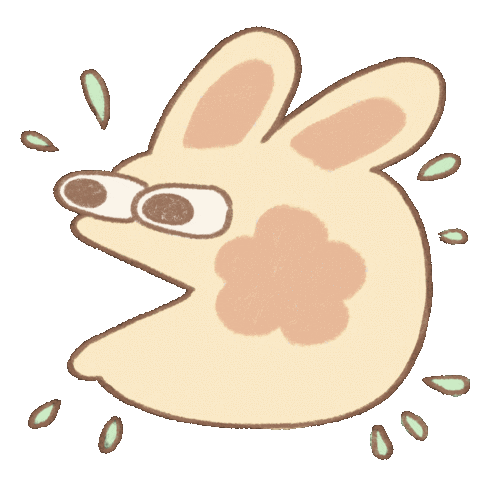 Animated Sticker