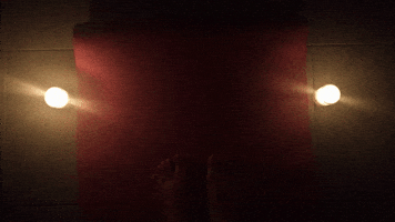 wendyvvazgmailcom yoga meditation meditate ohm GIF