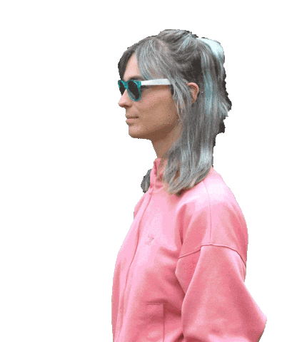 gruene_jugend_nrw Sticker