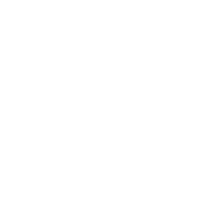 Biz Production Sticker