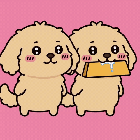 Thumbsup GIF