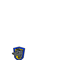 pesasudet Sticker