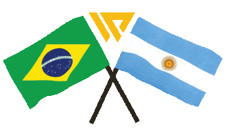 Work Place Arquitetura Corporativa Sticker