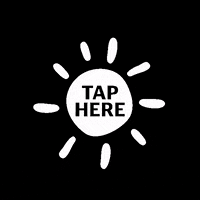 Taphere GIF by Queensland