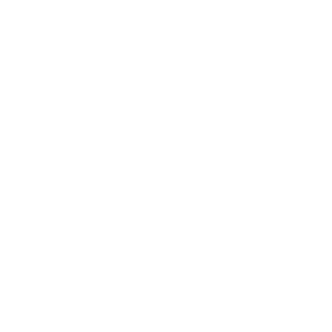 Digital Marketing Pink Sticker by Fountain Partnership