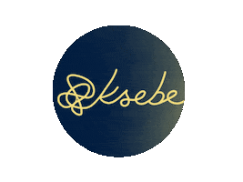 Ksebe Sticker by ViktoriaHrn