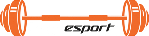 Esport GIF