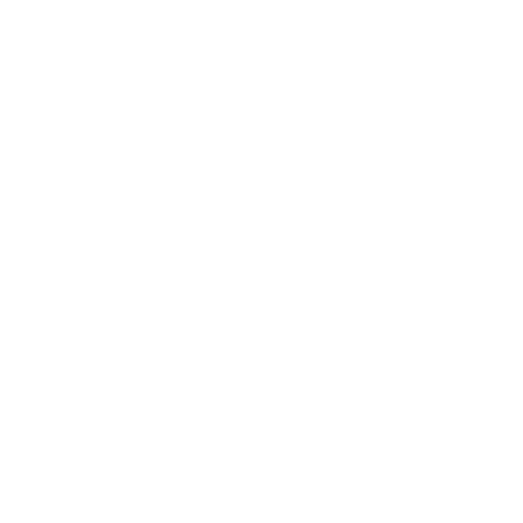 Sticker by Fondos Chic