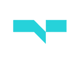 Sticker by holamotor