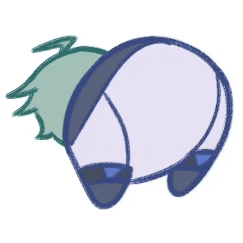 Genshin GIF