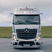 Selectrucks Caminhões GIF - Find & Share on GIPHY