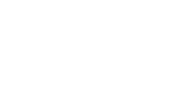 Masz Answear Sticker by Answear.com