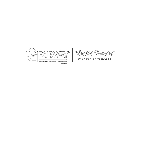 Lender Loan Officer Sticker by Finance of America Mortgage