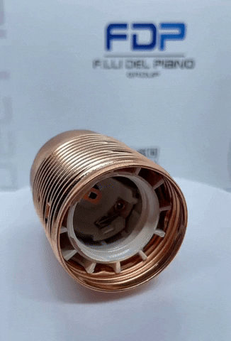 1031Fra GIF