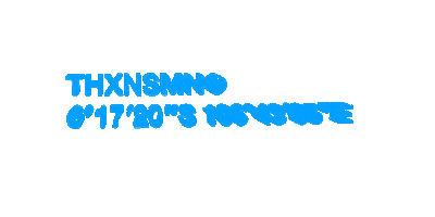 Sticker by Thanksinsomnia