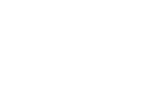 Le Barth Villas Sticker