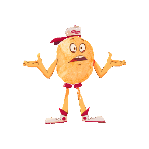 Hilagro S.A. Sticker