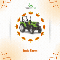 TractorGyan GIF