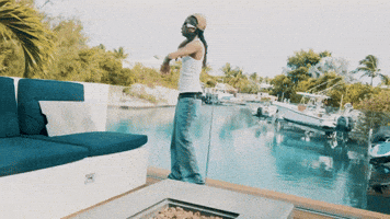 Bbknight GIF by STRAPPED!