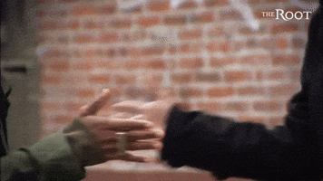 Dap GIF