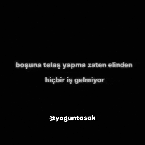 Yoguntasak GIF