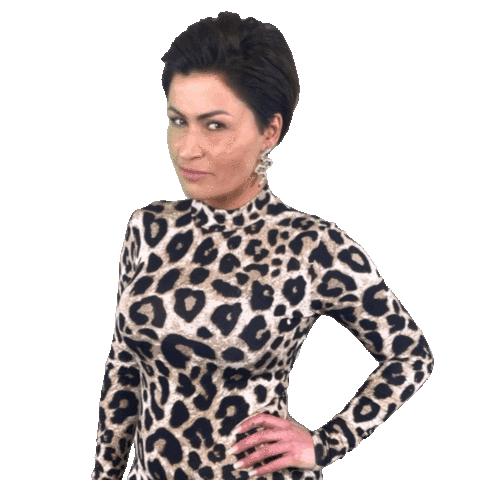 Jasminherren Sticker by onelittleelephant