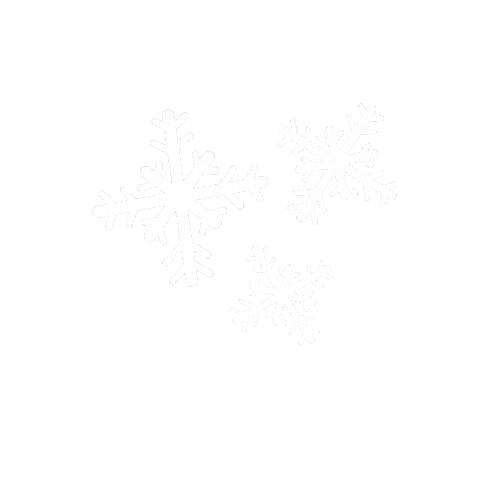 Frosted Flakes Christmas Sticker by gruppemarx