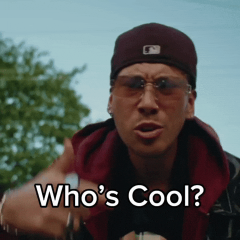 Fresho GIF by PayFre$ho