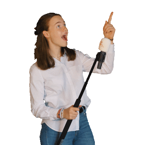 Het Hooghuis Sticker