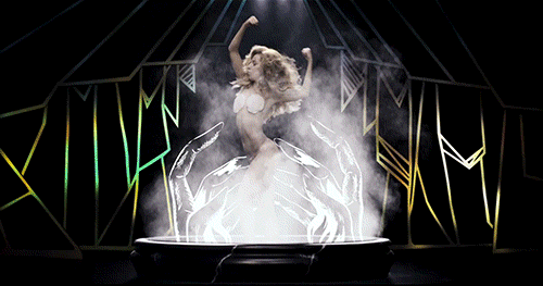 giphy.gif?cid=790b761136938cc5648a6cd52e