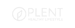 Plentnl Sticker