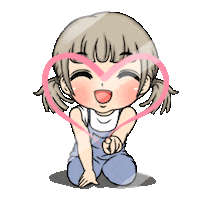 Sticker by DW MARCENARIA