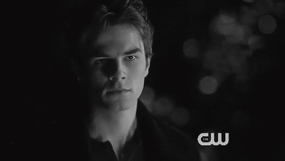 kol mikaelson